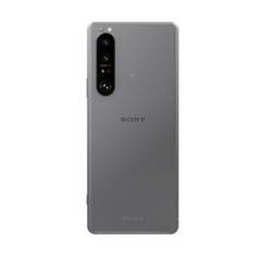 Sony Xperia 1 III 5G Unlocked SmartPhone XQ-BC52/BC72 WIFI NFC 6.5″ OLED 12 RAM