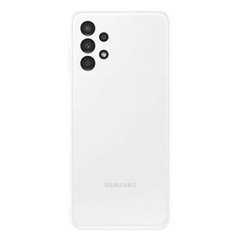 Samsung Galaxy A13 A135U Single SIM A135U1 Dual SIM 32GB ROM Android Phone