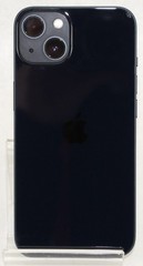 Apple Iphone 13 A2482 512GB MIDNIGHT GRADE C AT&T ML9Q3 NOSIM
