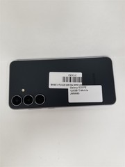 Samsung Galaxy S25 FE 128GB Black SM-S731U Read Description Details JMM660