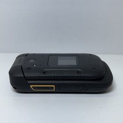 Sonim XP3 XP3800 Rugged Flip Phone Sprint 4G LTE with Camera Black – Tested