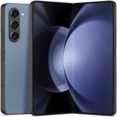 Samsung Galaxy Z Fold5 5G 256/512GB ROM 12GB RAM Unlocked All Colors Available
