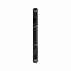 Kyocera Duraforce Pro 2 E6920 AT&T 4G LTE GSM Rugged 64GB Android SmartPhone A