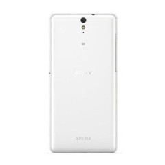 Original Smartphone Sony Xperia C5 Ultra Dual E5563 Octa Core 16GB ROM 4G&3G LTE