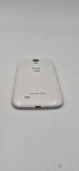 Samsung Galaxy S4 SGH-M919N Smartphone (Verizon) – White – No Battery