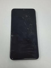 T-Mobile Revvl 4 – 32GB FOR PARTS!