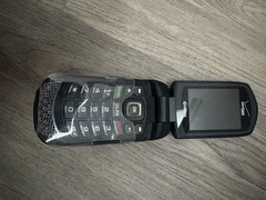 Kyocera DuraXV E4520 (VERIZON) Smartphone TESTED