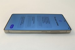 Samsung Galaxy S25 Ultra Gold – Unlocked AT&T T-Mobile Verizon 7634941