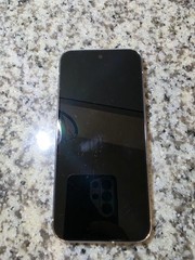 Google Pixel 9 Pro XL 128GB Obsidian Unlocked Smartphone