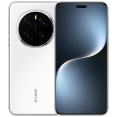Honor Magic 7 Pro 5G 6.8″LTPO OLED Snapdragon8 Elite 200MP 5850mAh By FedEx