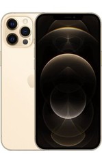 New Apple iPhone SE 3rd 12 Pro 12 Mini 13 Mini 13 PRO MAX Unlocked All Carriers