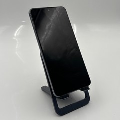 Google Pixel 8 Pro 256GB Obsidian Unlocked Black No Power For Parts READ