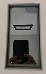 Samsung Galaxy S26 (SM-S942U) – UNLOCKED, 6.3″, 256GB, Black, New in Open Box