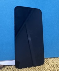 Apple iPhone 12 64GB – used Excellent mgf43ll/a 90% battery health