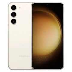 New Samsung Galaxy S23+ S23 Plus 512GB/256GB S916U Factory Unlocked Smartphone