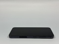 Samsung Galaxy S23 128GB (AT&T) SM-S911U Phantom Black – Fair