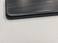 T-Mobile Revvl 4+ Plus 64GB – Damaged For Parts – Read in Full