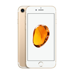 Apple iPhone 7 32GB/128GB – Jet Black, Silver, Gold – Unlocked – Free Shipping!