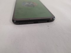 Motorola Moto G7 XT1962-1 64 GB Android 10 T-Mobile Only (Wi-Fi + 4G)