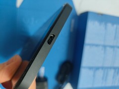Microsoft Lumia 640 XL – 8 GB Black (Unlocked) Unlocked windowns mobile phone s7