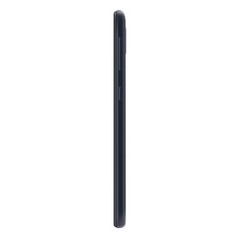 Samsung Galaxy A10e A102U1 5.8″ 32GB Black (Unlocked) Android SmartPhone – Good