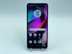 Motorola Moto G 5G 64GB XT2213-3 (Boost) Blue (E-0226)
