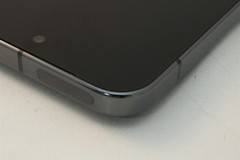 Google Pixel 9 Pro XL Black – Carrier Unlocked AT&T T-Mobile Verizon GSM 7639871