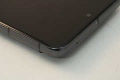 Google Pixel 8 Pro Factory Unlocked ATT TMobile Verizon Unlockable BL 7638035