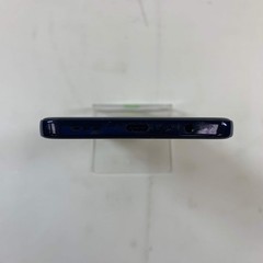 T-Mobile Revvl 7 pro 64GB 15 Blue Quantum TMRV07P5G
