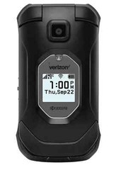 Kyocera DuraXV Extreme+ E4811 (Verizon) – Brand New