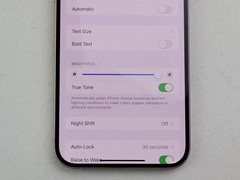 Apple iPhone 15 Plus (A2847) 128GB – Pink (Unlocked) – POOR CONDITION – H5221