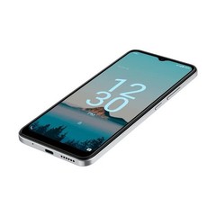 AT&T Propel 3 5G Prepaid 64GB Blue 6.6in 13MP Dual SIM Face/Fingerprint