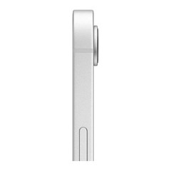 Apple iPhone 16E – 128 GB – White (Cricket wireless)