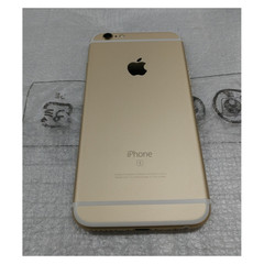 Apple iPhone 6S Verizon Unlocked – 16GB 32GB 128GB Very Good iOS 4G