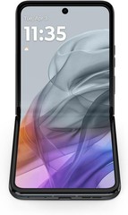 Motorola Moto RAZR 5G XT2453-3 256GB GSM Metro Koala Gray