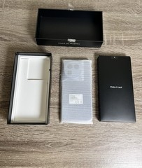 realme GT 8 Pro (Blue , 512 GB 16 GB RAM) NFC Global Version