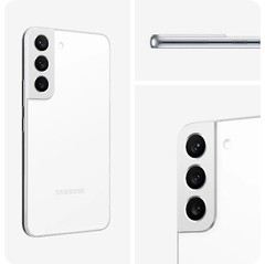 ❗NEW Samsung Galaxy S23 Ultra S22 Ultra S22+ S22 5G SM-S918U1 SM-S908U Unlocked