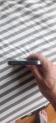 Google Pixel 9 128GB, Obsidian, Unlocked Smartphone