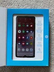 Samsung Galaxy A13 AT&T Smart Phone
