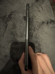 Iphone 7 Plus For Parts