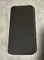 Apple iPhone 13 Pro A2483 T-Mobile 128GB Sierra Blue Very Clean Condition