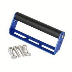 For Yamaha XSR900 2015-2023 XSR 700 HandleBar Riser Phone Bracket Mount Bar