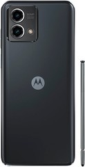 Motorola Moto G Stylus 5G (2023) 128GB (Cricket Locked) – Cosmic Black
