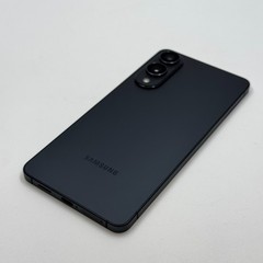 Samsung Galaxy S25 Edge SIM Unlocked 512GB Titanium Jet Black Open Box ✅