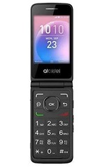 Alcatel Go Flip 4044T