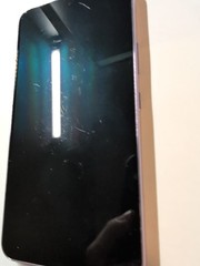 Samsung Galaxy S22 – 128 GB – Bora Purple (Unlocked) #5275