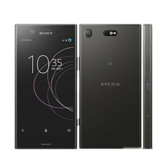 Original Sony Xperia XZ1 Compact G8441 32GB Smartphone WIFI GSM Factory Unlocked