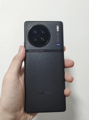Original vivo X90 6.78″ 50MP Dimensity 9200 Android Cell Phone Google Unlocked
