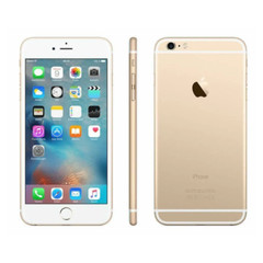 Apple iPhone 6 Plus Screen 5.5″ 64GB 16GB Silver / Gold Unlocked Verizon ATT LT