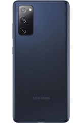 Samsung Galaxy S20 FE 5G SM-G781U1 Factory Unlocked 128GB 6.5″ Phone Good